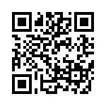 RM064PJ330CS QRCode