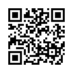 RM064PJ433CS QRCode