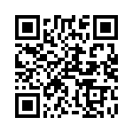 RM064PJ434CS QRCode