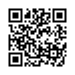 RM064PJ470CS QRCode