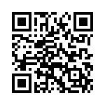 RM064PJ474CS QRCode