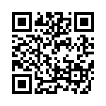 RM064PJ512CS QRCode