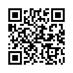 RM064PJ620CS QRCode