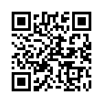 RM064PJ622CS QRCode