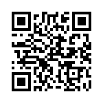 RM064PJ624CS QRCode