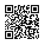 RM064PJ680CS QRCode