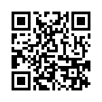 RM064PJ681CS QRCode