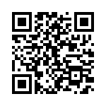 RM064PJ820CS QRCode