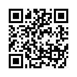 RM064PJ821CS QRCode