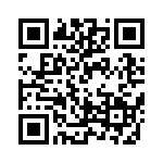 RM064PJ912CS QRCode