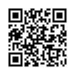 RM10-ILP-3C95 QRCode
