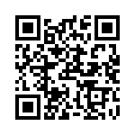 RM100-48-2-TEL QRCode