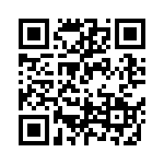 RM100-48-5-TEL QRCode