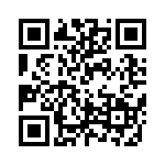 RM102PJ103CS QRCode