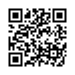 RM102PJ134CS QRCode