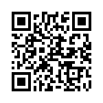 RM102PJ150CS QRCode