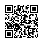 RM102PJ153CS QRCode