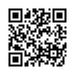 RM102PJ154CS QRCode