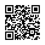 RM102PJ163CS QRCode