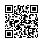 RM102PJ1R1CS QRCode