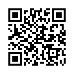 RM102PJ201CS QRCode