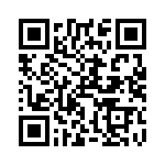 RM102PJ220CS QRCode