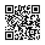 RM102PJ222CS QRCode