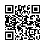 RM102PJ243CS QRCode