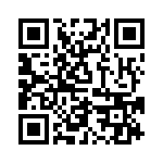 RM102PJ244CS QRCode