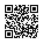 RM102PJ272CS QRCode