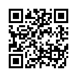 RM102PJ273CS QRCode
