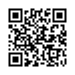 RM102PJ2R7CS QRCode