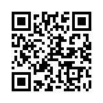 RM102PJ331CS QRCode