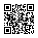 RM102PJ334CS QRCode