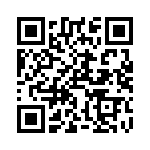 RM102PJ432CS QRCode