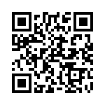 RM102PJ510CS QRCode