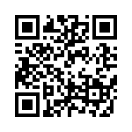 RM102PJ513CS QRCode