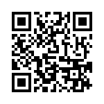 RM102PJ514CS QRCode