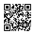 RM102PJ5R1CS QRCode