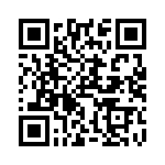 RM102PJ751CS QRCode