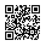 RM102PJ821CS QRCode