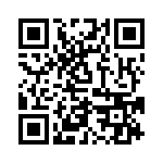 RM102PJ823CS QRCode