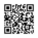 RM102PJ824CS QRCode