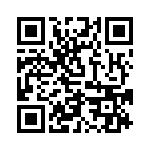 RM102PJ8R2CS QRCode