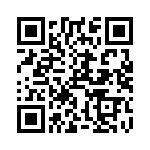 RM102PJ910CS QRCode