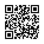 RM102PJ914CS QRCode