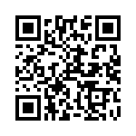 RM102PJ9R1CS QRCode