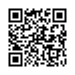 RM1224 QRCode