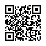 RM12BJB-2S-07 QRCode