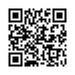 RM12BJB-3PH QRCode